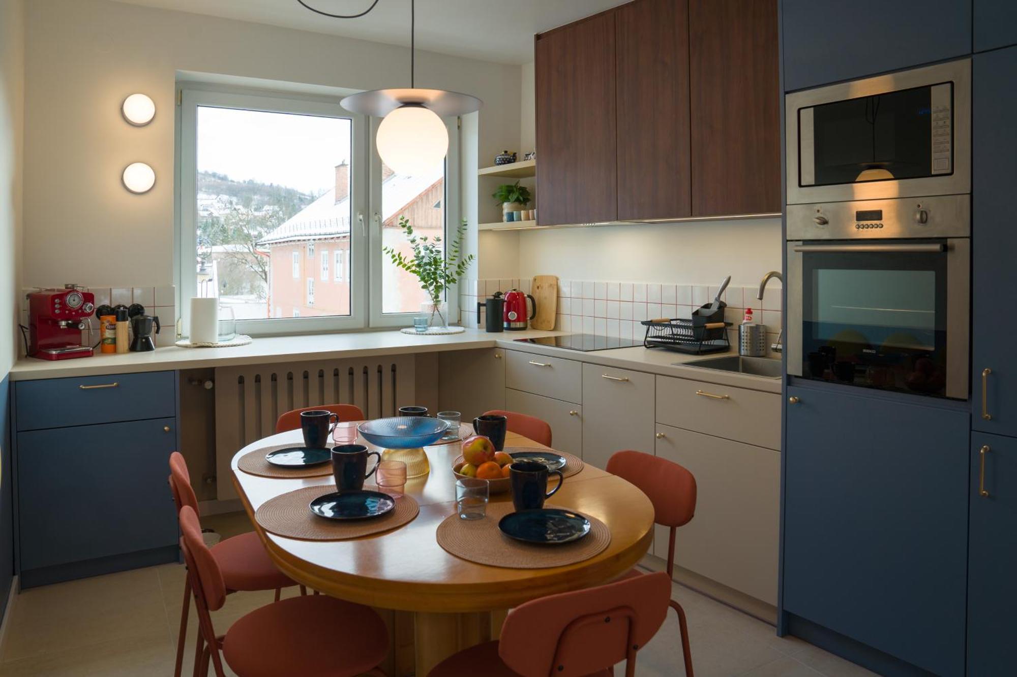 Villa Turris Apartamenty Przy Muszynskim Zamku Muszyna Eksteriør bilde