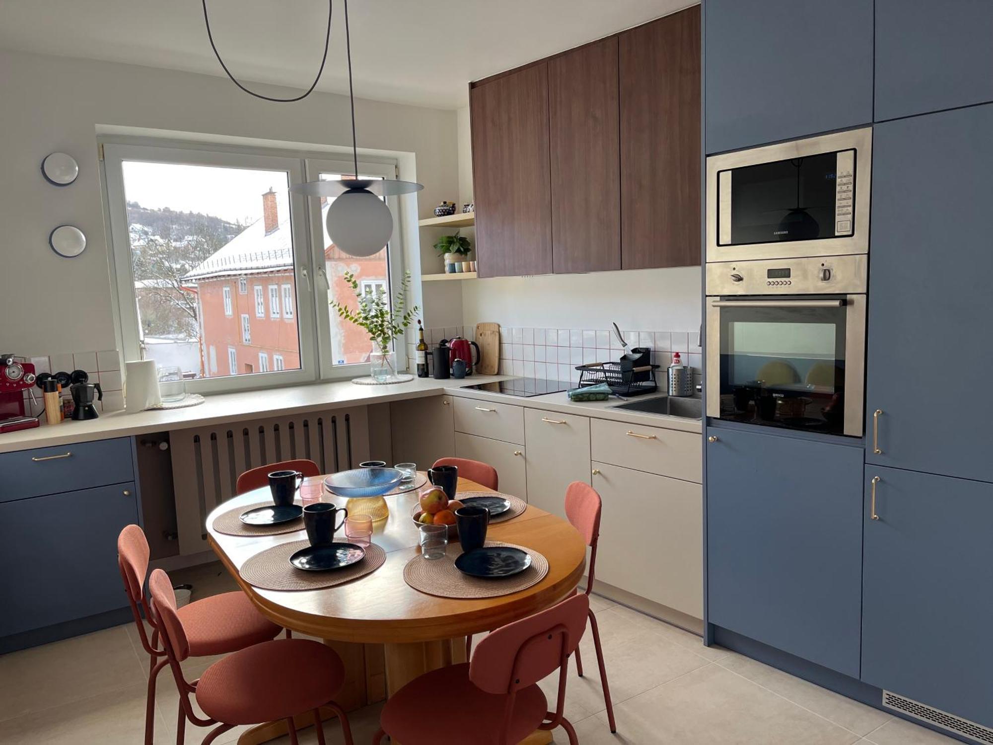 Villa Turris Apartamenty Przy Muszynskim Zamku Muszyna Eksteriør bilde