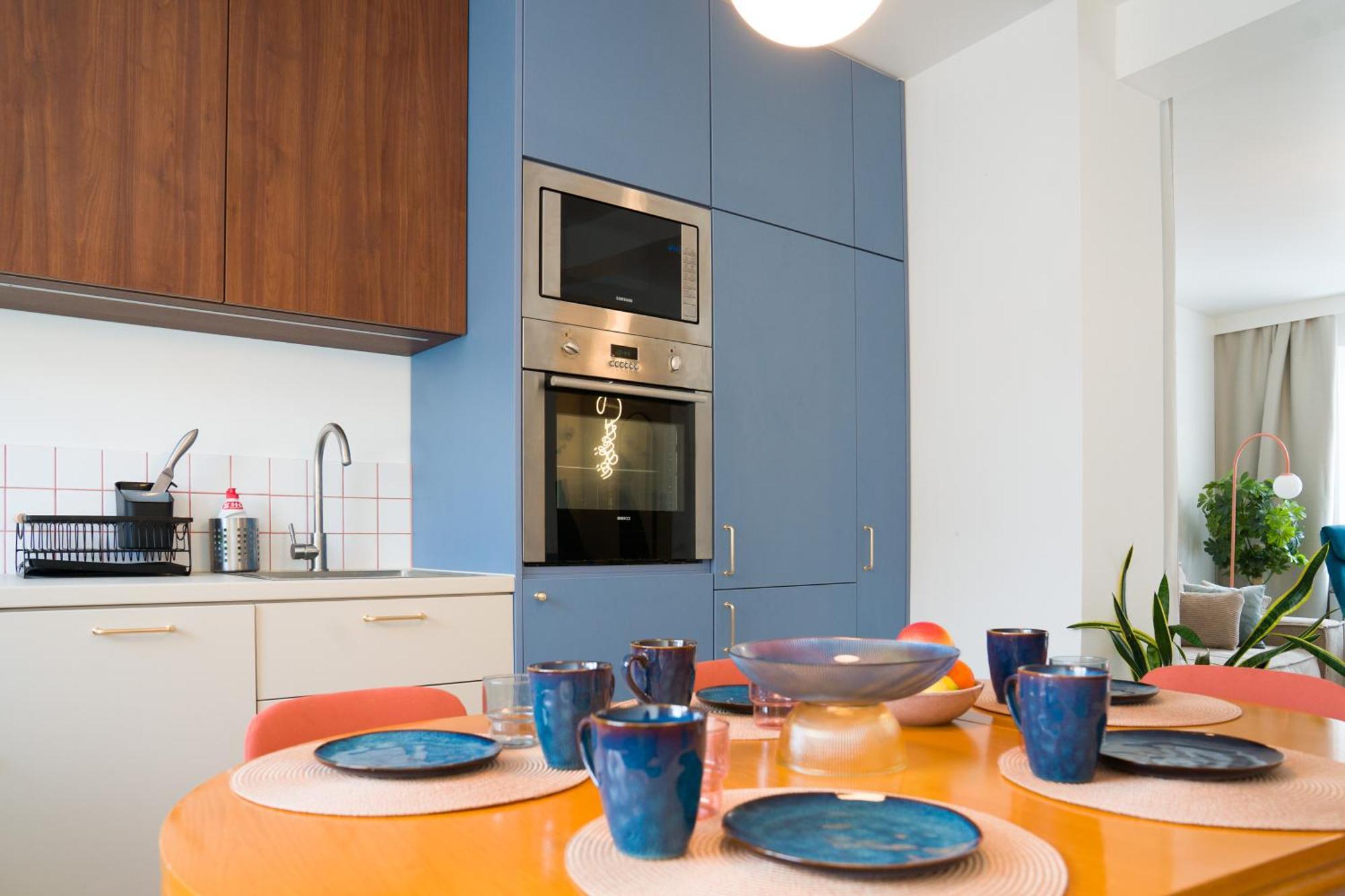 Villa Turris Apartamenty Przy Muszynskim Zamku Muszyna Eksteriør bilde